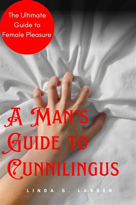 Cunnilingus Sexual massage Judendorf