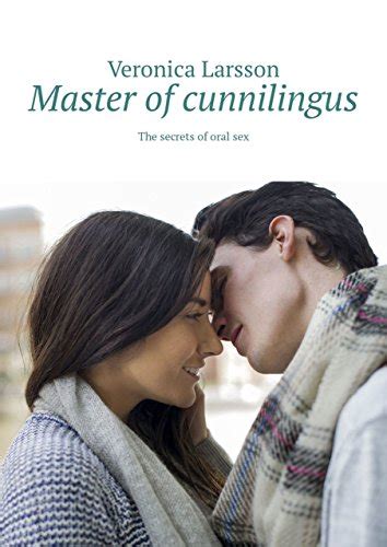 Cunnilingus Sex dating Corridonia