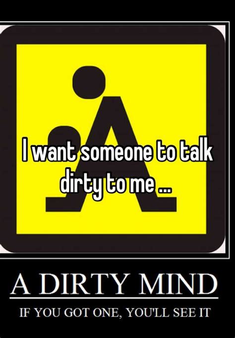Dirtytalk Sex dating Bazou