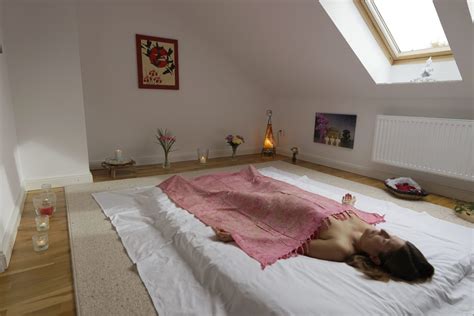 Erotik-Massage Hall-in-Tirol
