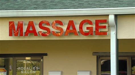 Erotik Massage Mühlheim am Main