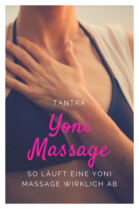 Intimmassage Erotik Massage Düren