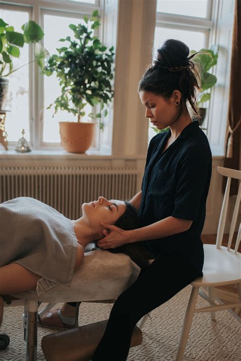 Intimmassage Erotik Massage Oberentfelden