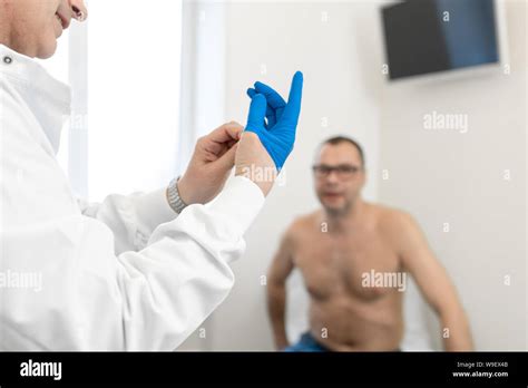 Prostatamassage Sexuelle Massage Zonen
