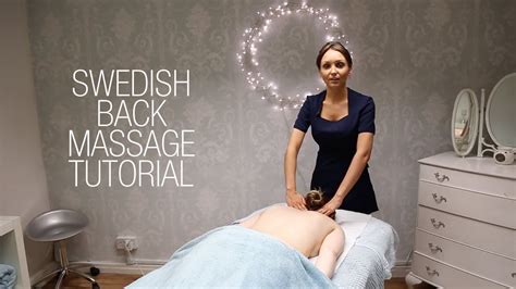 Prostatamassage Erotik Massage Meggen
