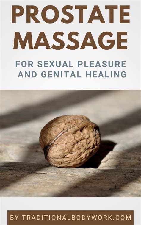 Prostatamassage Erotik Massage Zeitlarn