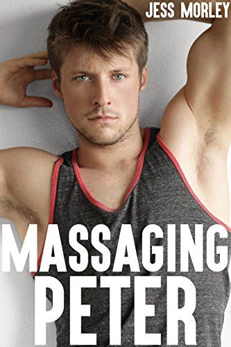 Rimming Sexuelle Massage Bernhardswald