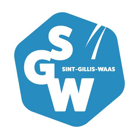 Sexuelle Massage Sint Gillis Waas