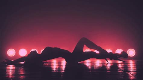 Striptease/Lapdance Erotic massage Zell