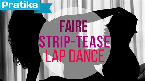 Striptease/Lapdance Bordel Pombal