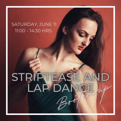 Striptease/Lapdance Prostitute Sanislau