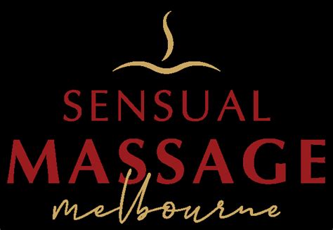 erotic-massage Fermoy
