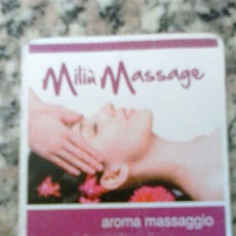 Erotic massage Grumo Nevano
