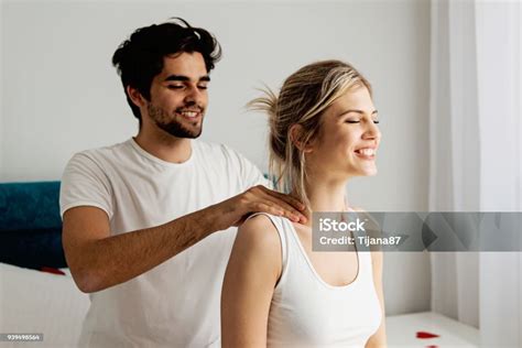erotic-massage Haemeenlinna
