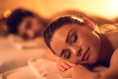 Erotic massage Hajnowka