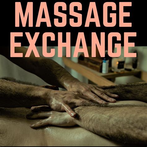 Erotic massage High Barnet
