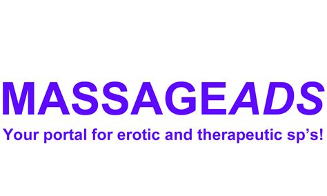 Erotic massage Independence