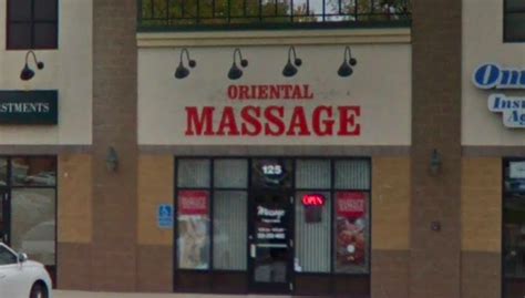 erotic-massage Invercargill
