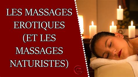 Erotic massage Le Taillan Medoc