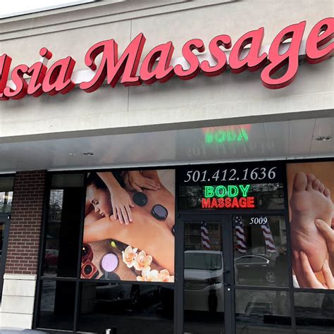 erotic-massage Lugoff
