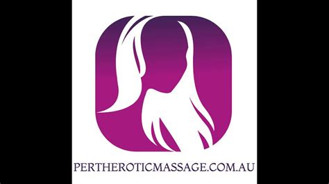 erotic-massage Peretu
