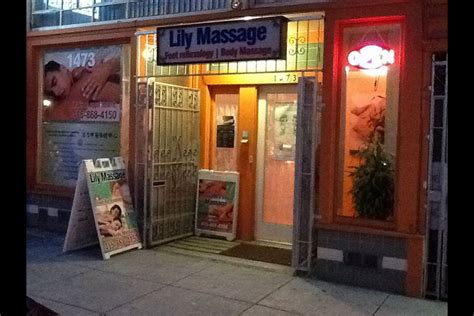 erotic-massage San-Francisco
