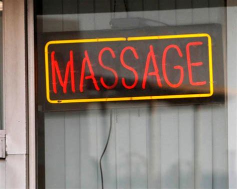 Erotic massage San Pablo