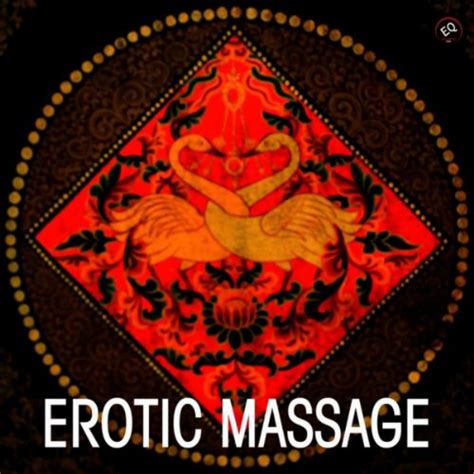Erotic massage Sinjai