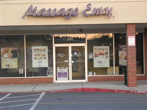 Erotic massage South Bel Air