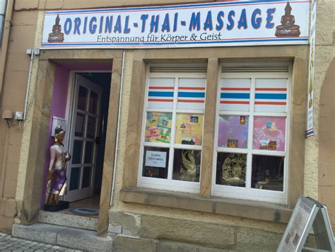 Erotic massage Tostedt