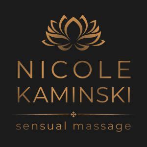 Erotic massage Wessling