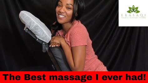 Erotic massage West Hempstead