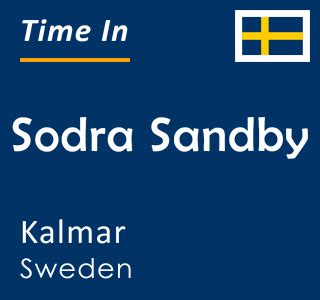 escort Sodra-Sandby
