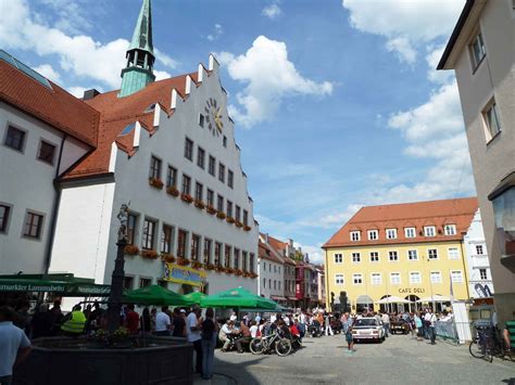 Find a prostitute Neumarkt in der Oberpfalz
