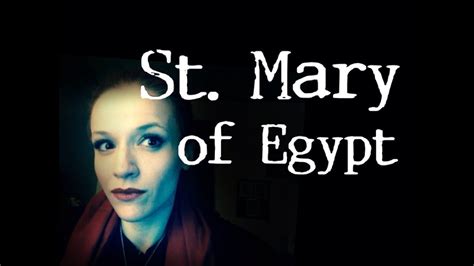 Find a prostitute Saint Marys