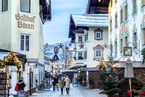 Find a prostitute Sankt Johann in Tirol