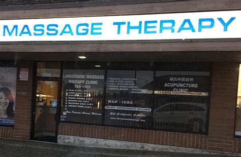 massage-sexuel Coquitlam
