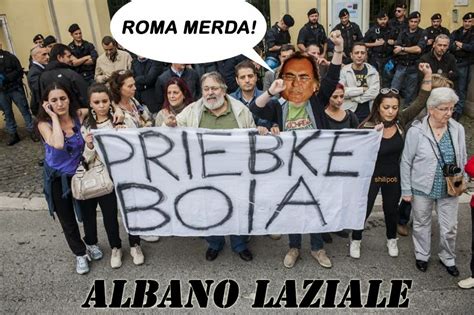 Prostitute Albano Laziale