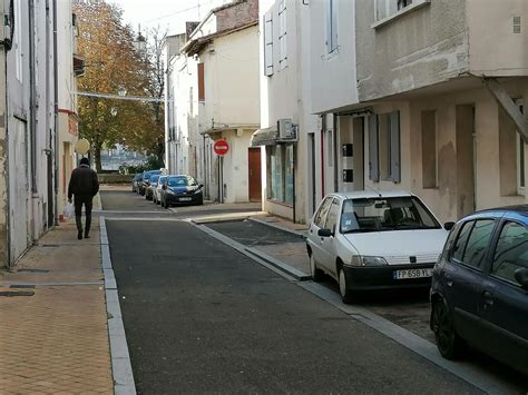 Prostitute Villeneuve sur Yonne