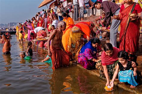 Prostituée Gange