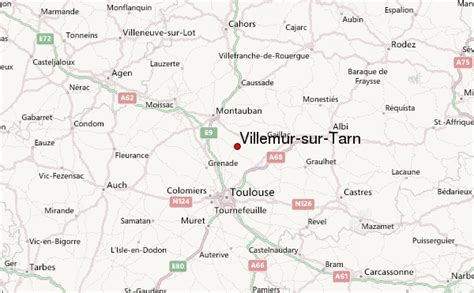 rencontres-sexuelles Villemur-sur-Tarn
