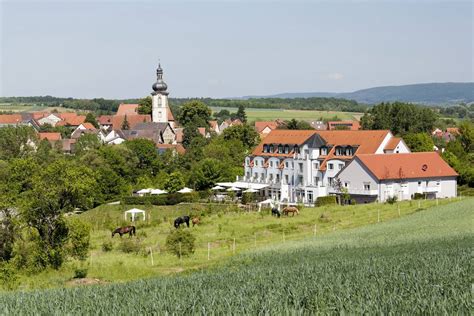 Sex dating Hofheim in Unterfranken