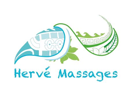 Sexual massage Herve