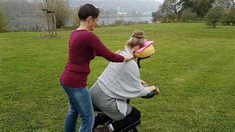 Sexual massage Hochstadt an der Donau
