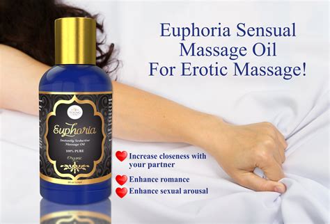 sexual-massage Honefoss
