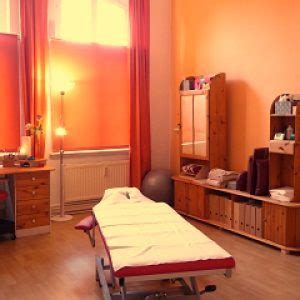 Sexual massage Lueneburg