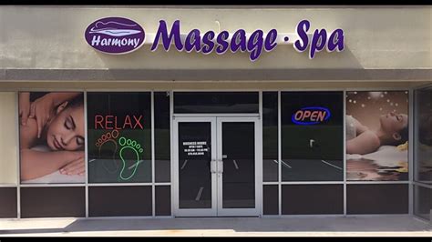 sexual-massage Meridianville
