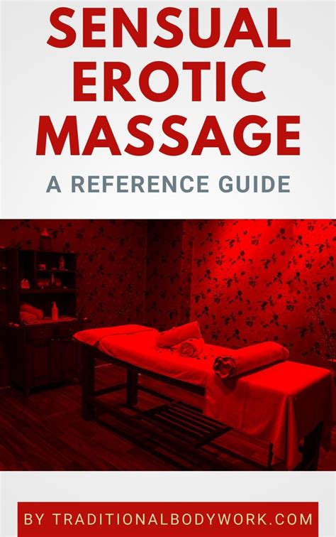Sexual massage Price