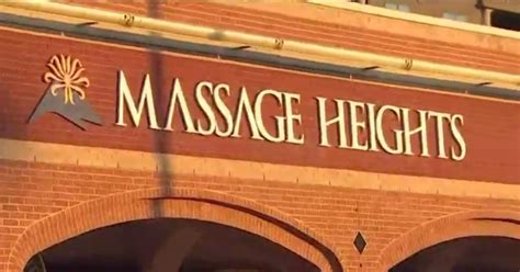 Sexual massage Queenswood Heights