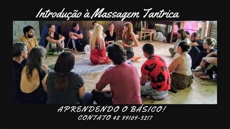 sexual-massage Sao-Roque

